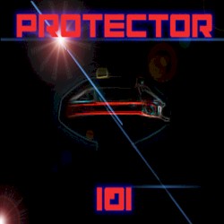 Protector 101