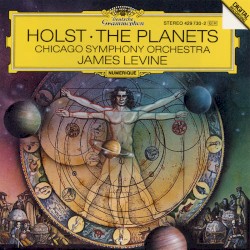 The Planets