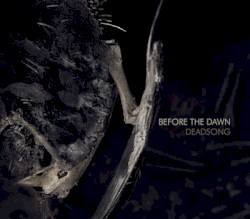 Deadsong