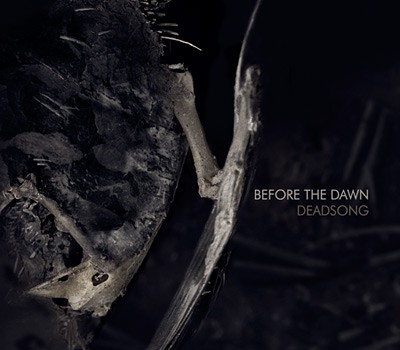 Deadsong