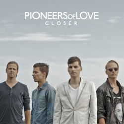 Closer