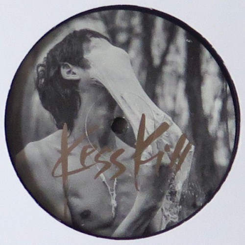 KESS07