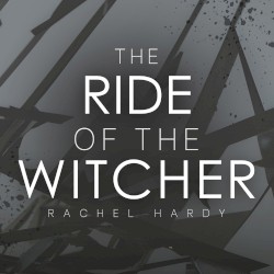 The Ride of the Witcher