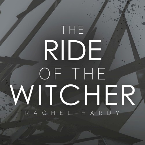 The Ride of the Witcher