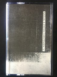 II