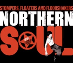 Stompers, Floaters and Floorshakers