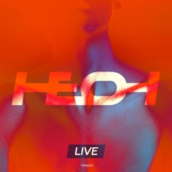 Неон (live)