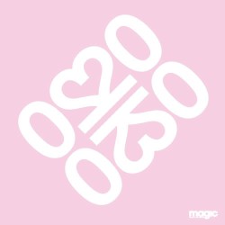 Weekly Magic Tape #20
