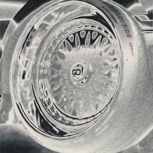 GO! / STFU Dub