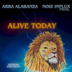 Alive Today