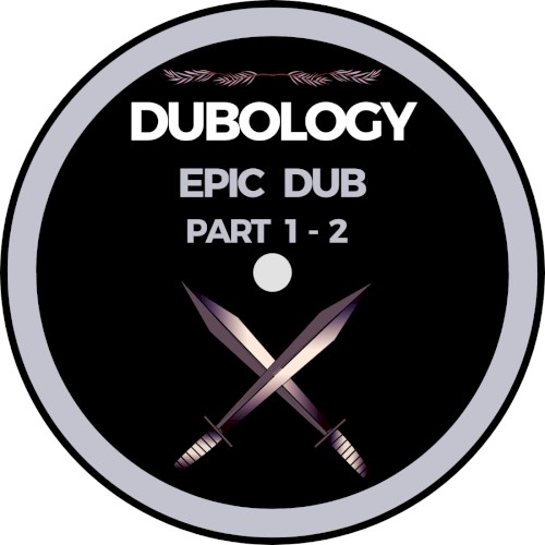 Epic Dub