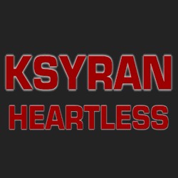 Heartless