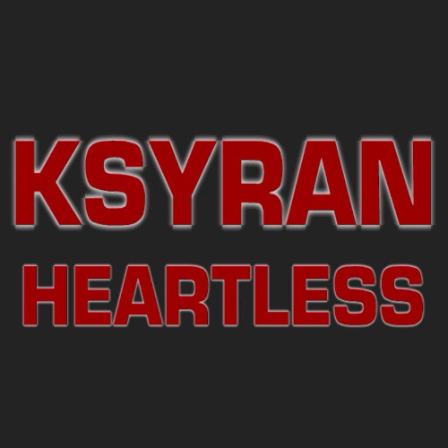 Heartless