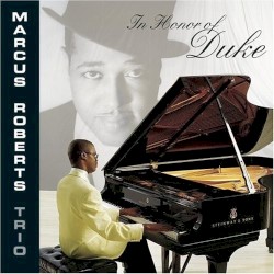 In Honor of Duke