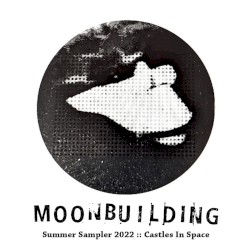 Moonbuilding Summer Sampler 2022