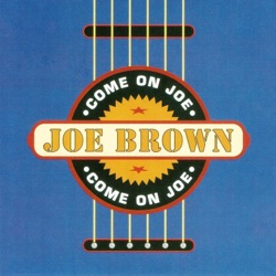 Come On Joe