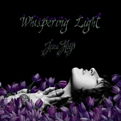 Whispering Light