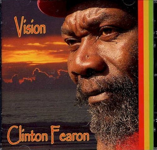 Vision