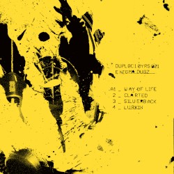 Way of Life EP