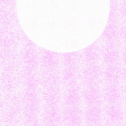 White Shape