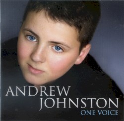 One Voice