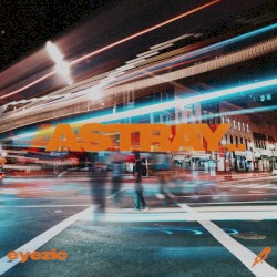 Astray..