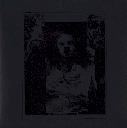 Prurient