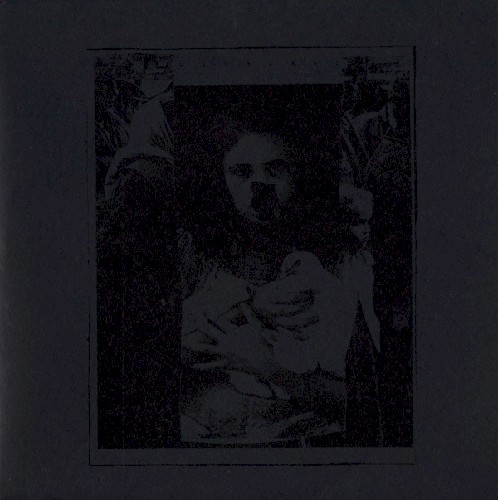 Prurient