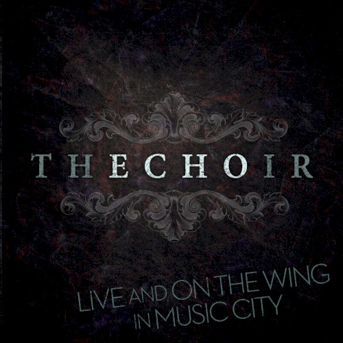 Live and on the Wing in Music City