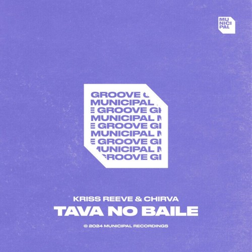 Tava No Baile