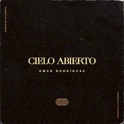 Cielo abierto