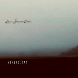 wystarczam