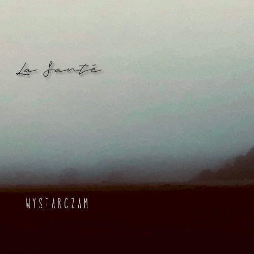 wystarczam