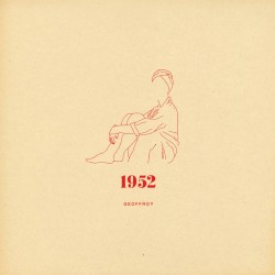 1952