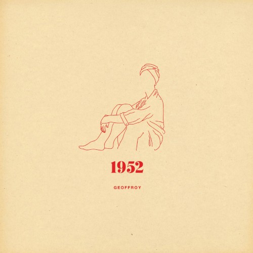 1952