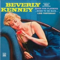 Complete Decca Recordings