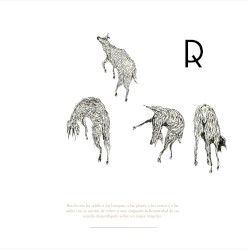 DISCO R (2013)