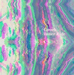 Inner Ride