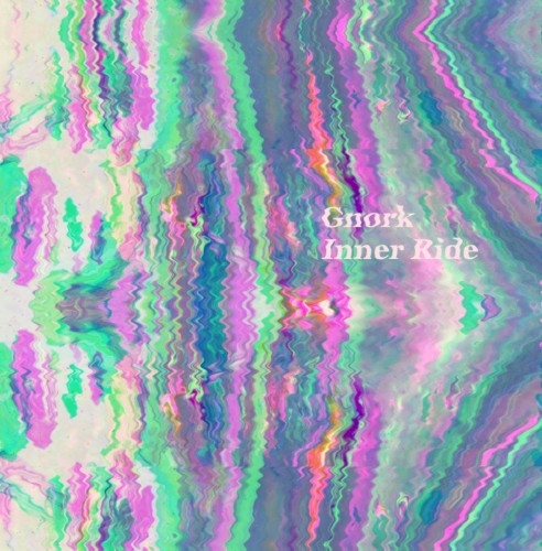 Inner Ride