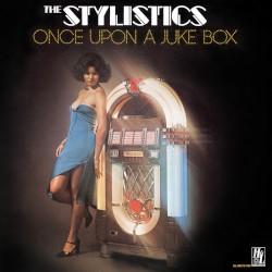 Once Upon a Juke Box