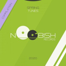Spring 2020 Compilation