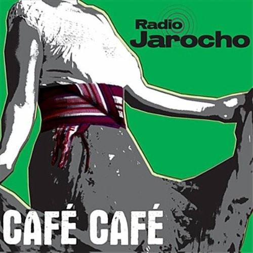 Café, café