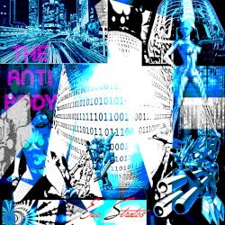 The Anti Body