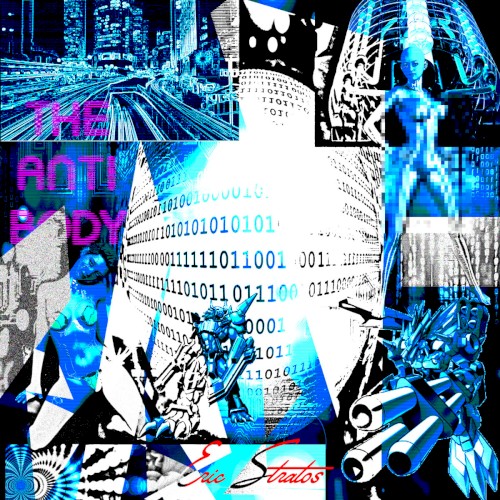 The Anti Body