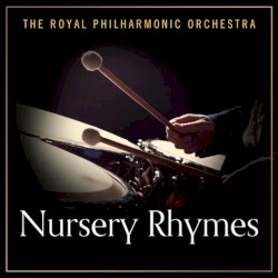 Nursery Rhymes