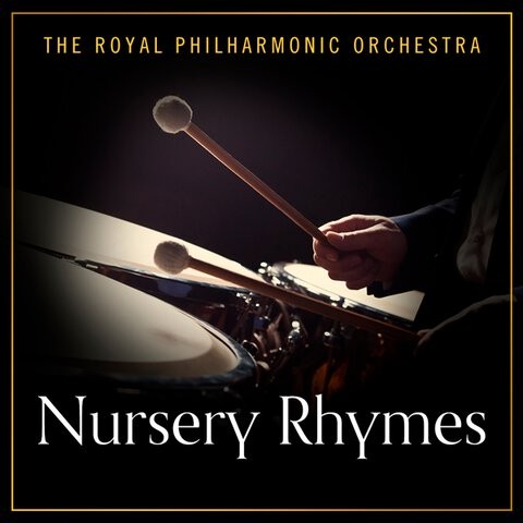 Nursery Rhymes