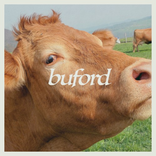 Buford