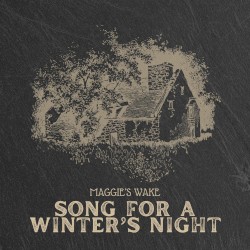 Song for a Winter’s Night