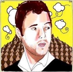Daytrotter Session