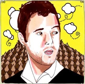 Daytrotter Session